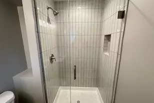 38 Evergreen St, Elk Grove Village, IL 60007 - Photo 10