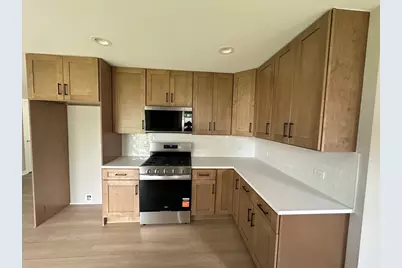 38 Evergreen Street, Elk Grove Village, IL 60007 - Photo 4