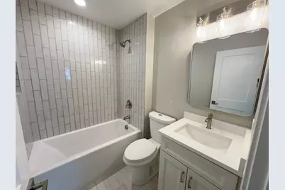 38 Evergreen Street, Elk Grove Village, IL 60007 - Photo 8