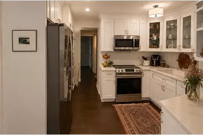 424 Park Avenue #402, River Forest, IL 60305 - Photo 4