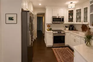 424 Park Ave, River Forest, IL 60305 - Photo 4