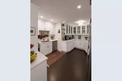 424 Park Avenue #402, River Forest, IL 60305 - Photo 6