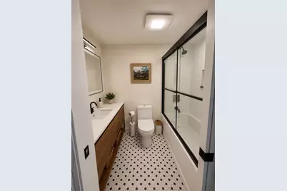 424 Park Avenue #402, River Forest, IL 60305 - Photo 8
