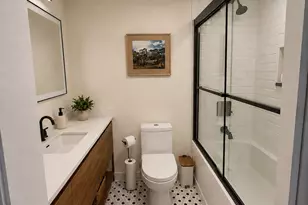424 Park Ave, River Forest, IL 60305 - Photo 8