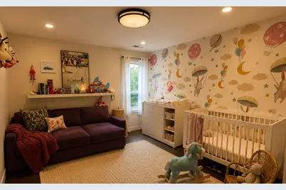 424 Park Avenue #402, River Forest, IL 60305 - Photo 14