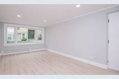 6634 W 95th Street #1D, Oak Lawn, IL 60453 - Photo 10