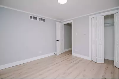 6634 W 95th Street #1D, Oak Lawn, IL 60453 - Photo 14