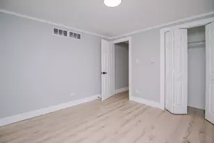 6634 W 95th St, Oak Lawn, IL 60453 - Photo 14