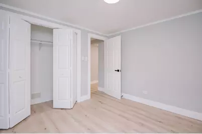 6634 W 95th Street #1D, Oak Lawn, IL 60453 - Photo 16