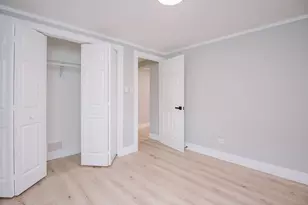6634 W 95th St, Oak Lawn, IL 60453 - Photo 16