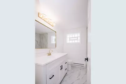 6634 W 95th Street #1D, Oak Lawn, IL 60453 - Photo 22