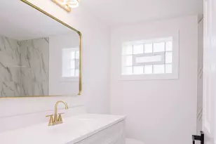 6634 W 95th St, Oak Lawn, IL 60453 - Photo 22