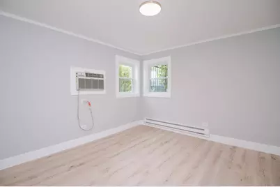 6634 W 95th Street #1D, Oak Lawn, IL 60453 - Photo 12