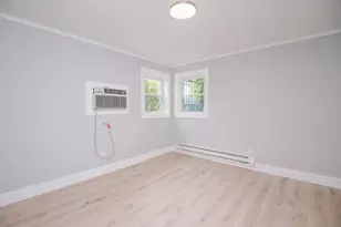 6634 W 95th St, Oak Lawn, IL 60453 - Photo 12