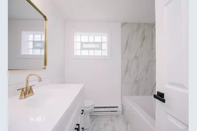 6634 W 95th Street #1D, Oak Lawn, IL 60453 - Photo 20