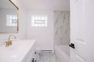 6634 W 95th St, Oak Lawn, IL 60453 - Photo 20