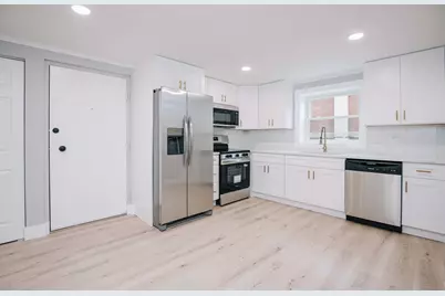 6634 W 95th Street #1D, Oak Lawn, IL 60453 - Photo 6