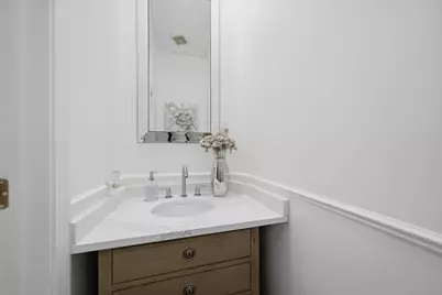 1521 S Indiana Avenue #J, Chicago, IL 60605 - Photo 2