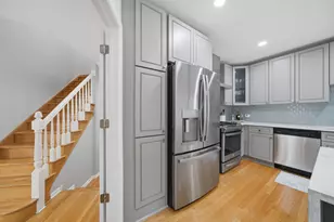 1521 S Indiana Ave, Chicago, IL 60605 - Photo 8