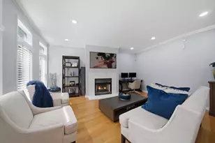 1521 S Indiana Ave, Chicago, IL 60605 - Photo 4