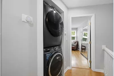 1521 S Indiana Avenue #J, Chicago, IL 60605 - Photo 16