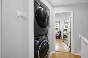 1521 S Indiana Ave, Chicago, IL 60605 - Photo 16