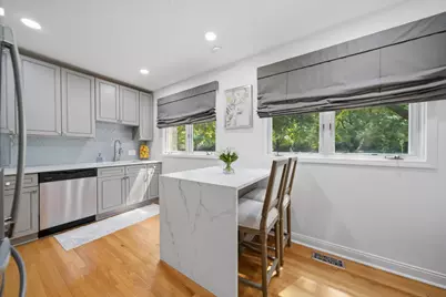 1521 S Indiana Avenue #J, Chicago, IL 60605 - Photo 6
