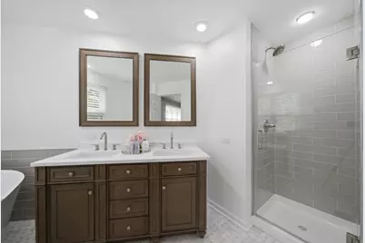 1521 S Indiana Avenue #J, Chicago, IL 60605 - Photo 12