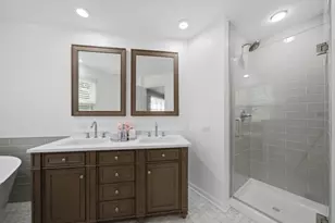1521 S Indiana Ave, Chicago, IL 60605 - Photo 12