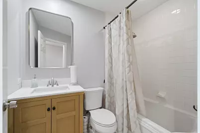 1521 S Indiana Avenue #J, Chicago, IL 60605 - Photo 14