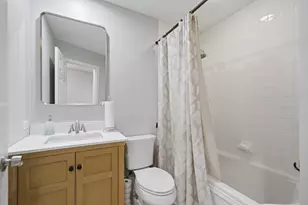 1521 S Indiana Ave, Chicago, IL 60605 - Photo 14
