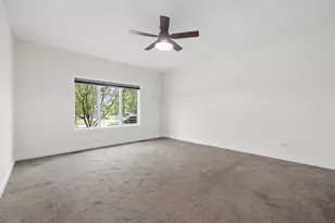 10737 Revere Cir, Mokena, IL 60448 - Photo 12