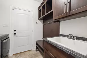 10737 Revere Cir, Mokena, IL 60448 - Photo 18