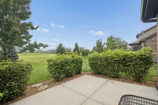 10737 Revere Cir, Mokena, IL 60448 - Photo 22