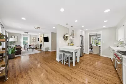457 Taylor Avenue, Glen Ellyn, IL 60137 - Photo 10