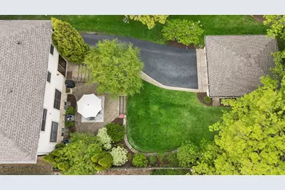 457 Taylor Avenue, Glen Ellyn, IL 60137 - Photo 30