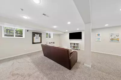 457 Taylor Avenue, Glen Ellyn, IL 60137 - Photo 22