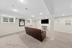 457 Taylor Ave, Glen Ellyn, IL 60137 - Photo 22