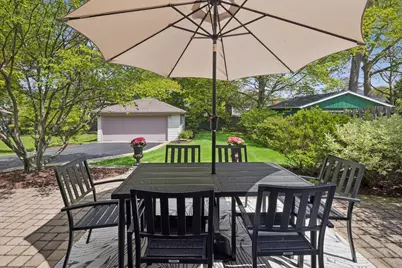 457 Taylor Avenue, Glen Ellyn, IL 60137 - Photo 28