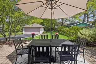457 Taylor Ave, Glen Ellyn, IL 60137 - Photo 28
