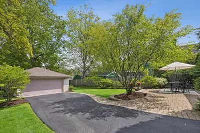 457 Taylor Avenue, Glen Ellyn, IL 60137 - Photo 26