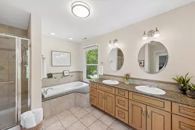 457 Taylor Avenue, Glen Ellyn, IL 60137 - Photo 16