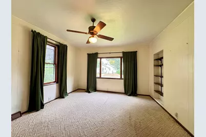 607 W 7th Street, Sterling, IL 61081 - Photo 6
