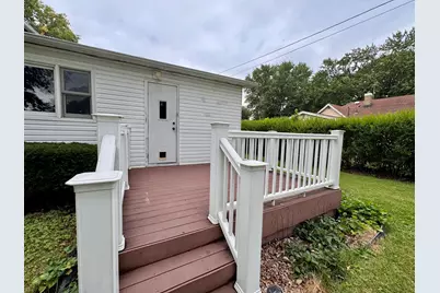 607 W 7th Street, Sterling, IL 61081 - Photo 10