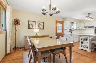 205 Glenview Rd, Glenview, IL 60025 - Photo 14