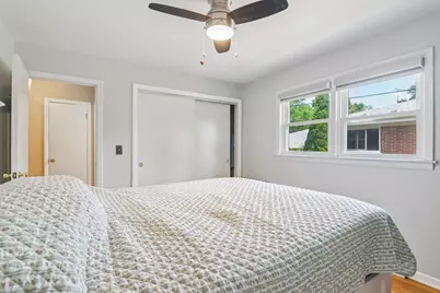 205 Glenview Road, Glenview, IL 60025 - Photo 26