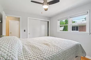 205 Glenview Rd, Glenview, IL 60025 - Photo 26