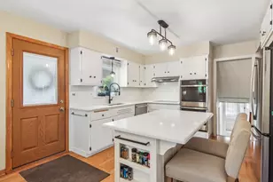 205 Glenview Rd, Glenview, IL 60025 - Photo 16