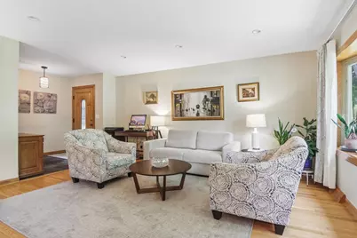 205 Glenview Road, Glenview, IL 60025 - Photo 10