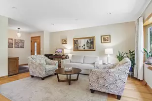 205 Glenview Rd, Glenview, IL 60025 - Photo 10